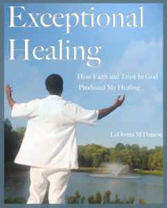 exceptional-book-cover-4